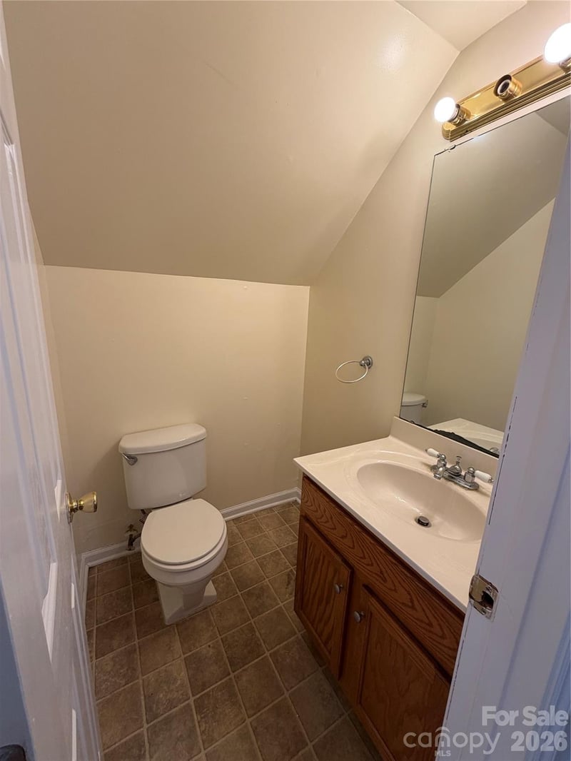 7336 Everett Dr, Charlotte, NC 28214