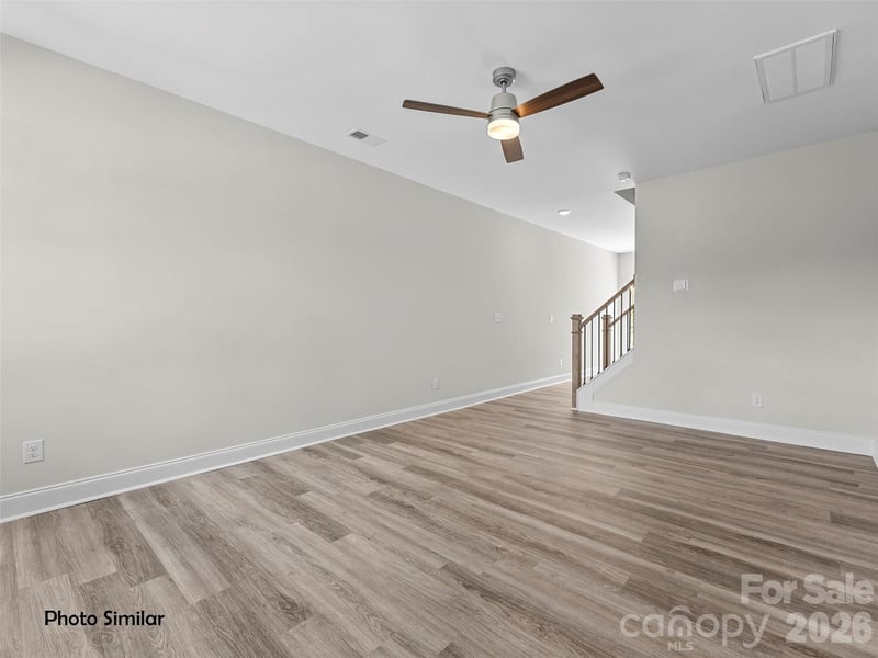 20 Bessie Luther Blvd #41, Candler, NC 28715