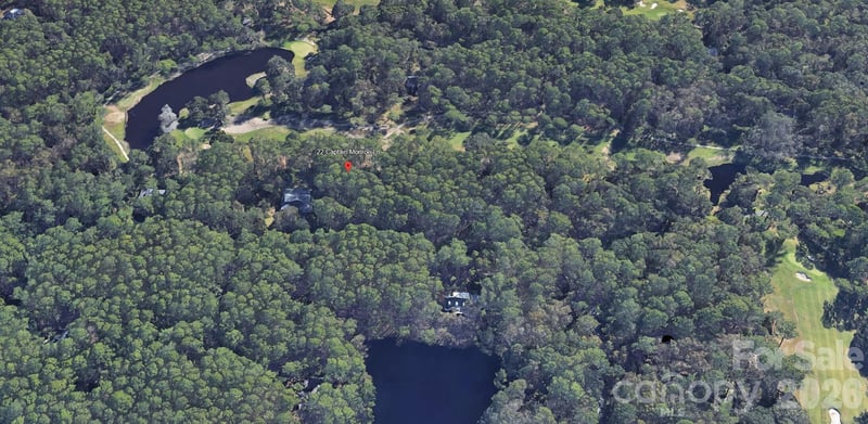 22 Captain Monroe Ln, Daufuskie Island, SC 29915