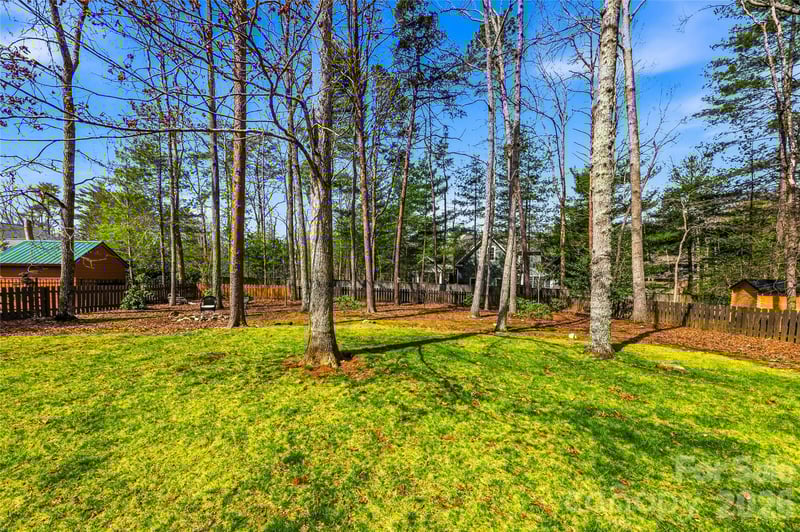 1017 Columbine Rd, Asheville, NC 28803