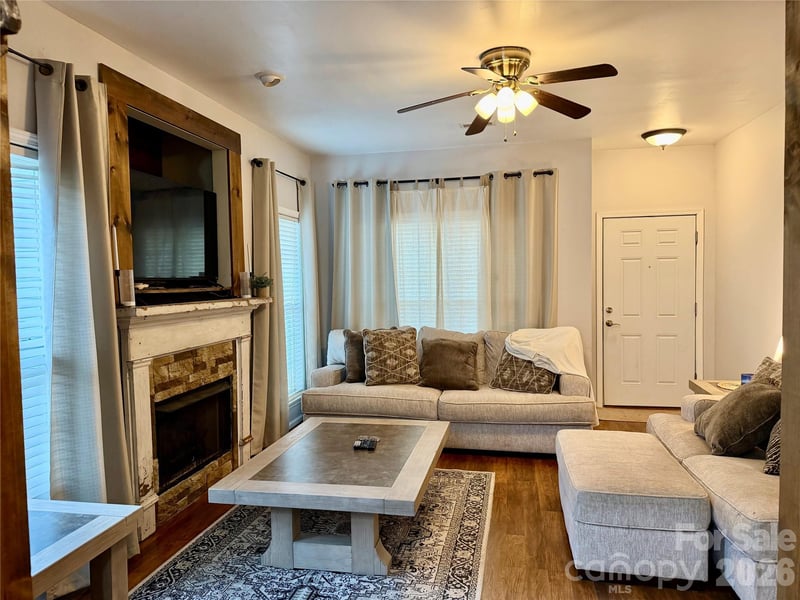 3320 Creek Trail Rd, Indian Trail, NC 28079
