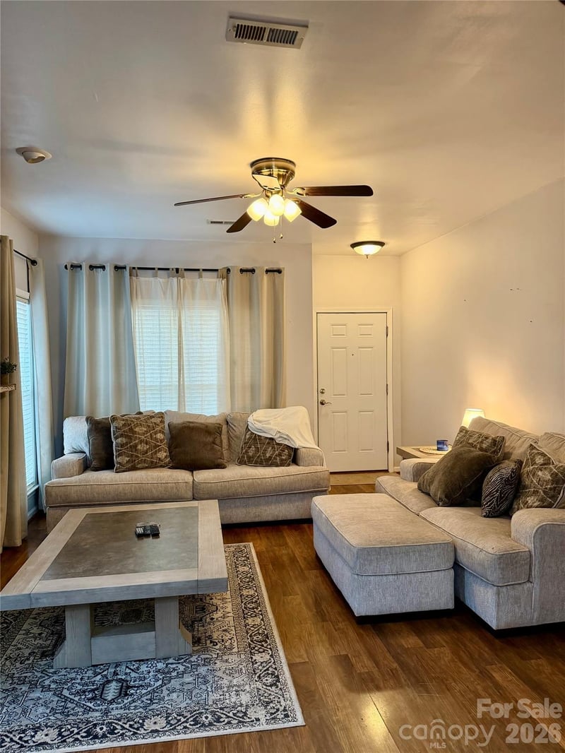 3320 Creek Trail Rd, Indian Trail, NC 28079