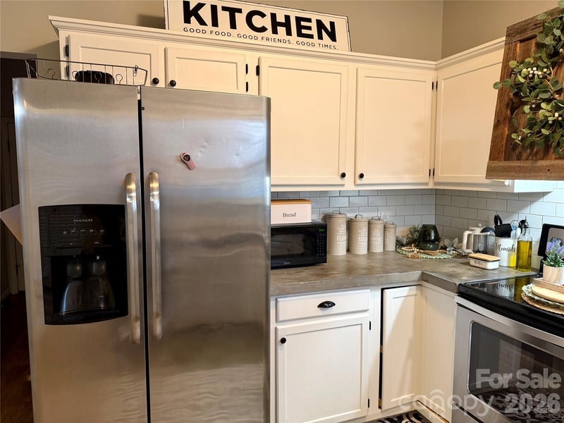3320 Creek Trail Rd, Indian Trail, NC 28079