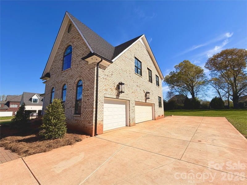 8110 Rolling Fields Rd #48, Charlotte, NC 28227