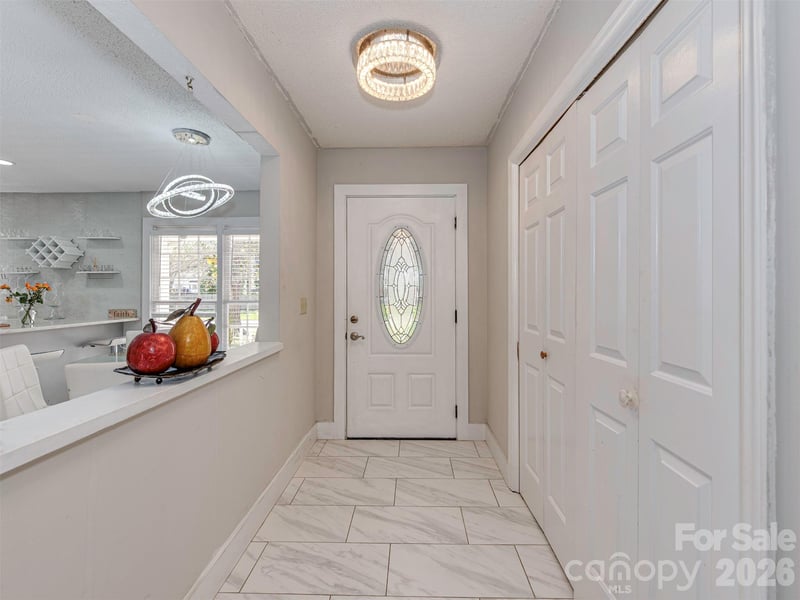 8540 Stoneface Rd, Charlotte, NC 28214