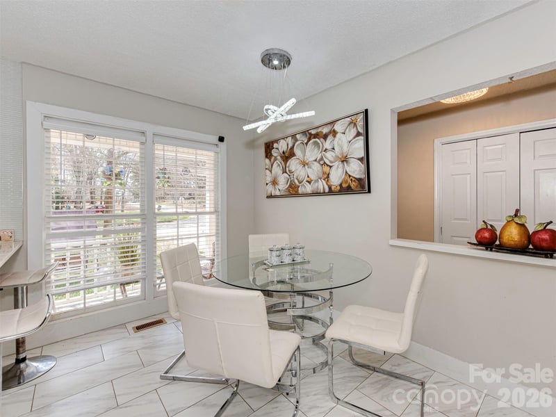 8540 Stoneface Rd, Charlotte, NC 28214