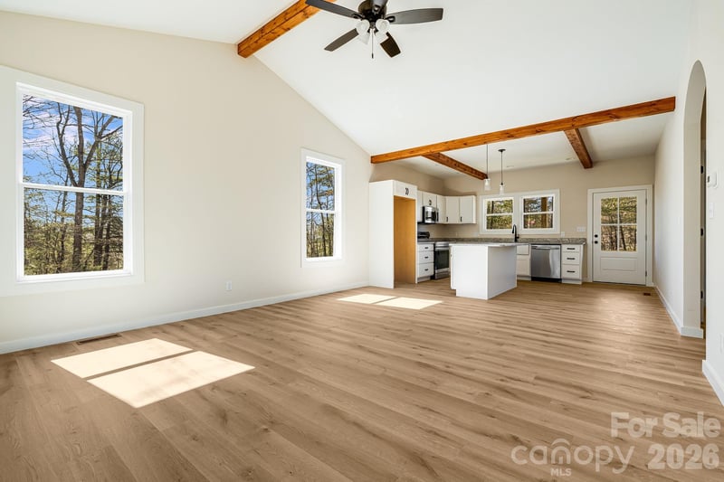 903 Old Nc 20 Hw, Alexander, NC 28701