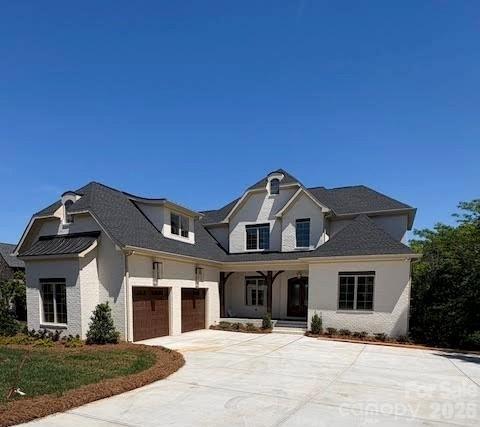 506 Joslin Pointe Ln, Rock Hill, SC 29732