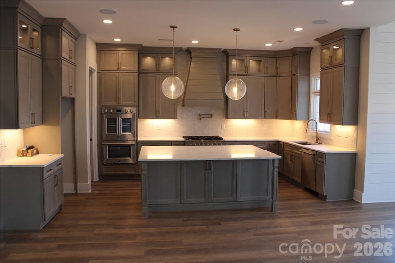 506 Joslin Pointe Ln, Rock Hill, SC 29732