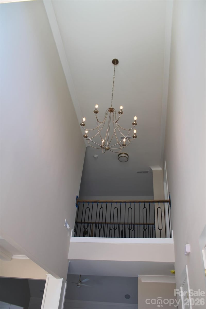 506 Joslin Pointe Ln, Rock Hill, SC 29732
