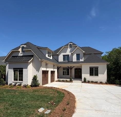 506 Joslin Pointe Ln, Rock Hill, SC 29732