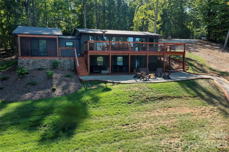 128 Wickford Ln, Mooresville, NC 28117