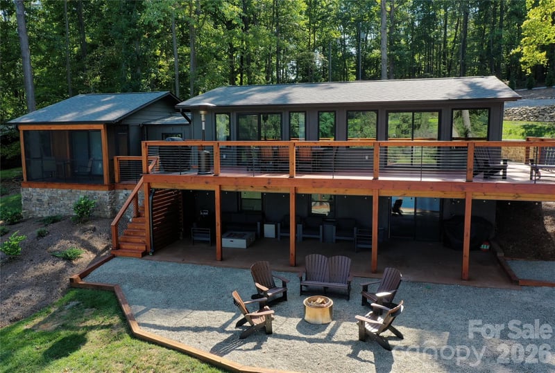 128 Wickford Ln, Mooresville, NC 28117