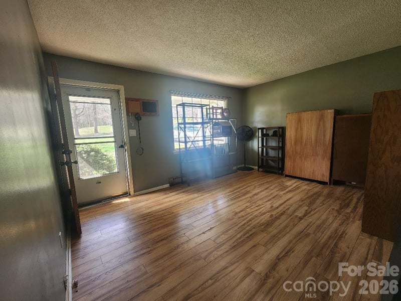 203 Brentwood Rd #61, Morganton, NC 28655