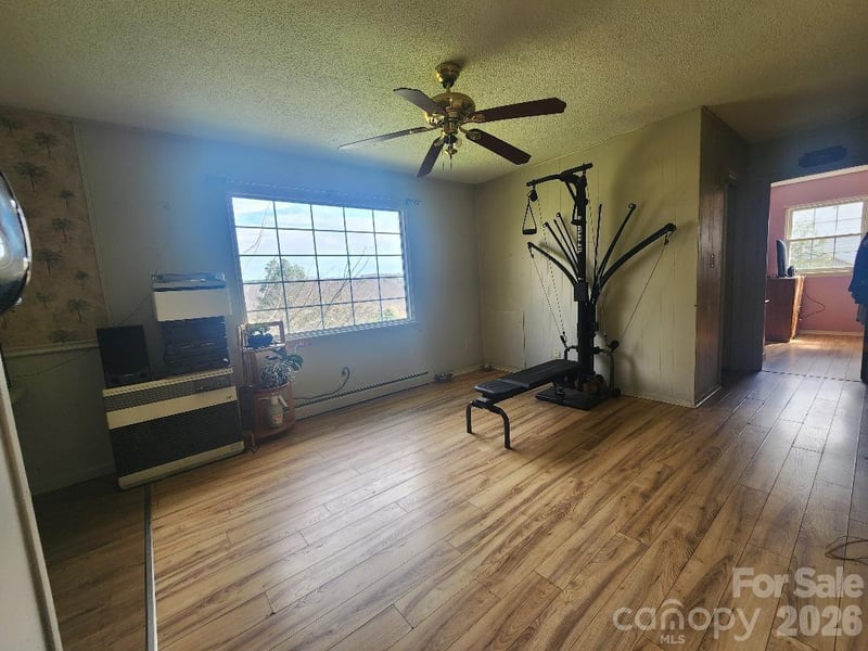 203 Brentwood Rd #61, Morganton, NC 28655