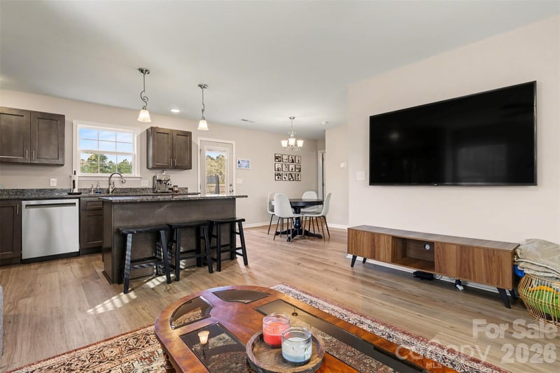 941 Airport Rd, Pageland, SC 29728