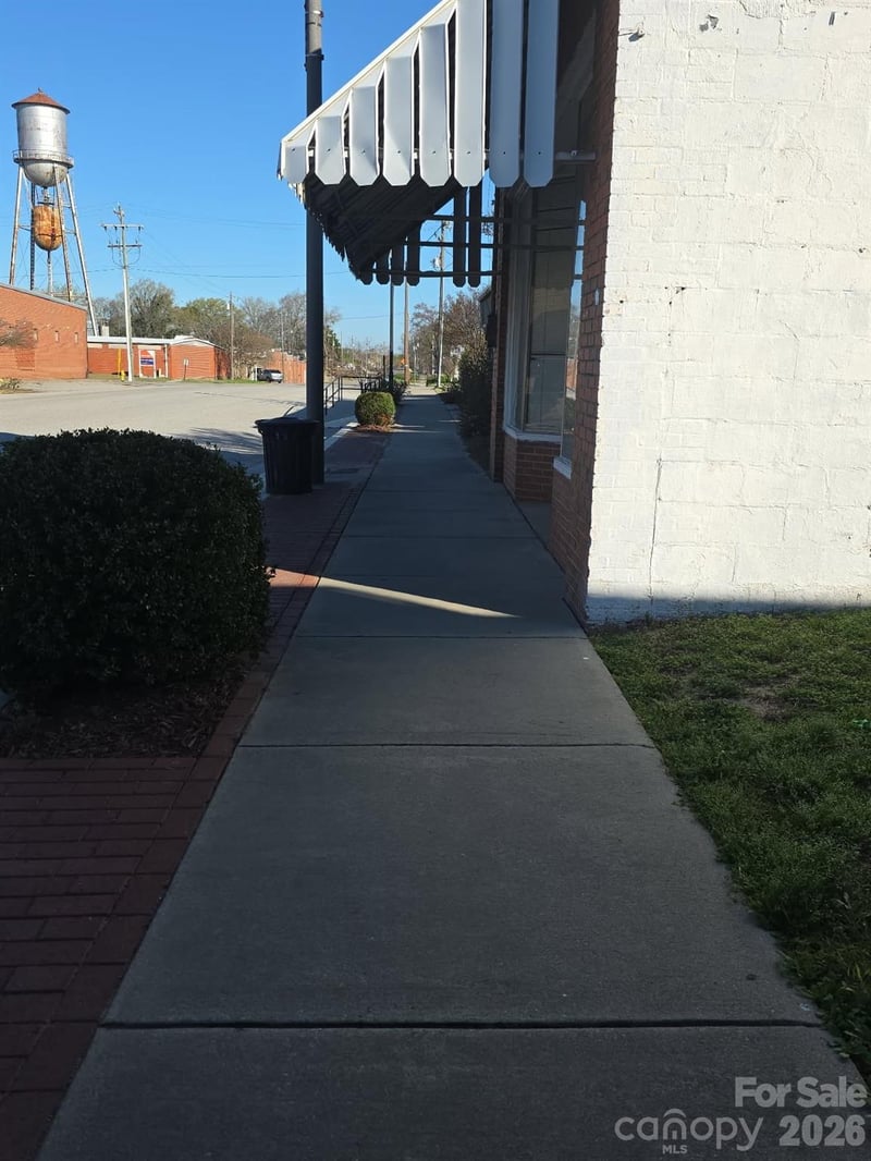 122 Maple St, Pageland, SC 29709