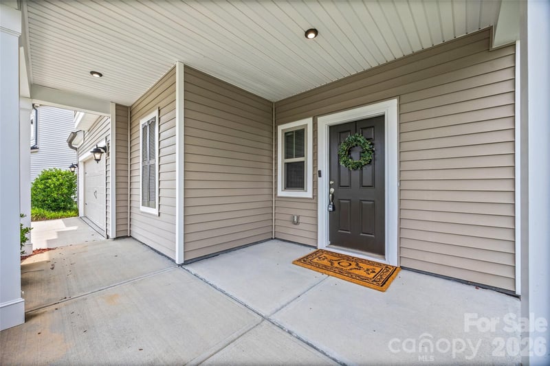 4523 Collingham Dr, Charlotte, NC 28273