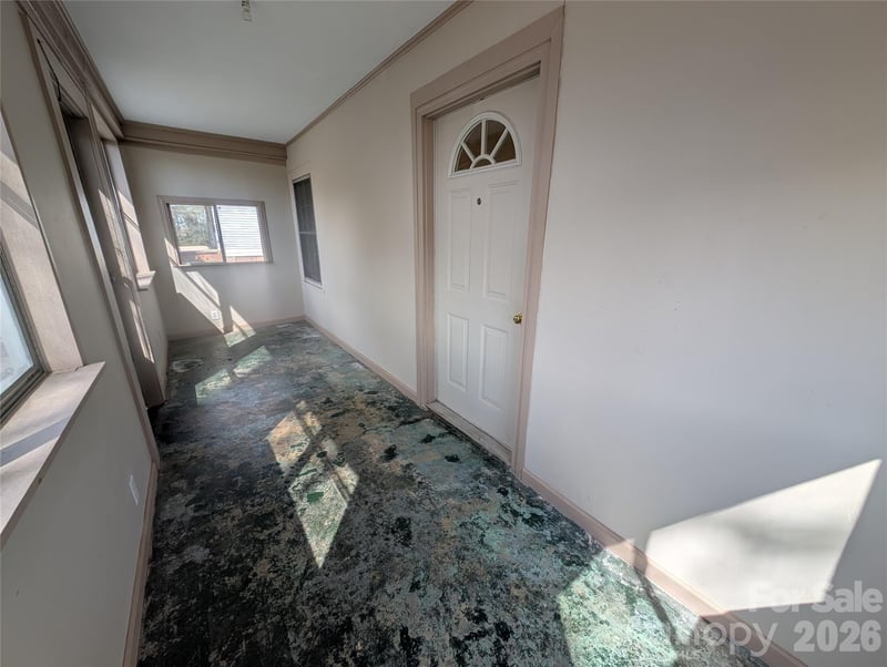 633 Eastway Dr, Troutman, NC 28166