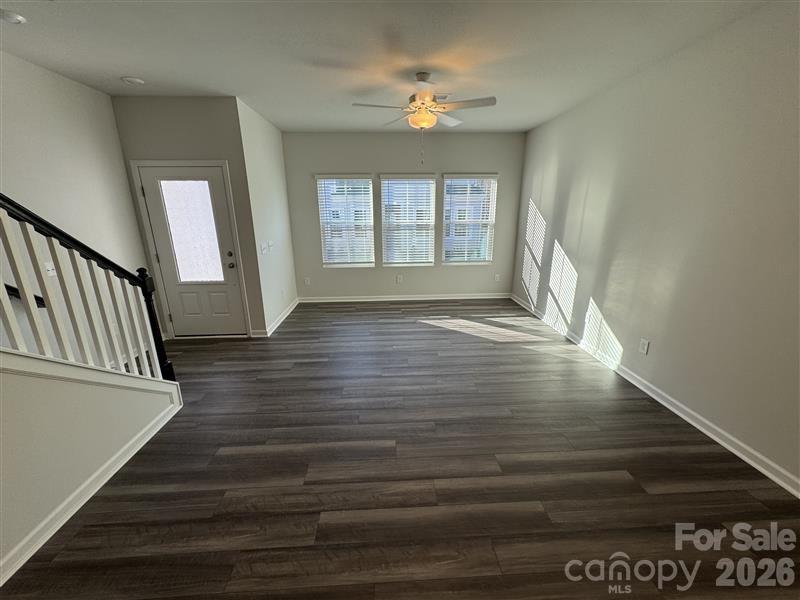 4614 Lakeview Rd, Charlotte, NC 28216