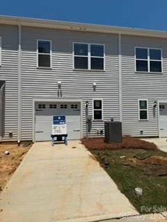 4614 Lakeview Rd, Charlotte, NC 28216