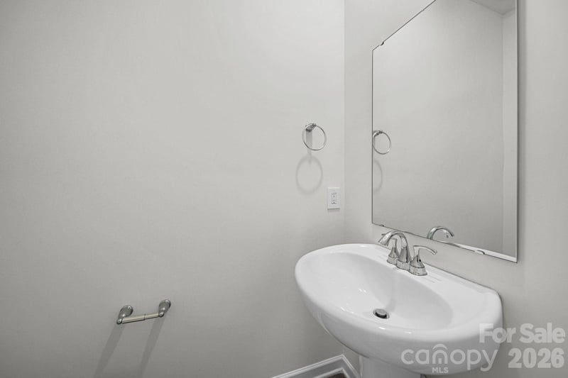 3305-3307 15th Ave NE, Conover, NC 28613