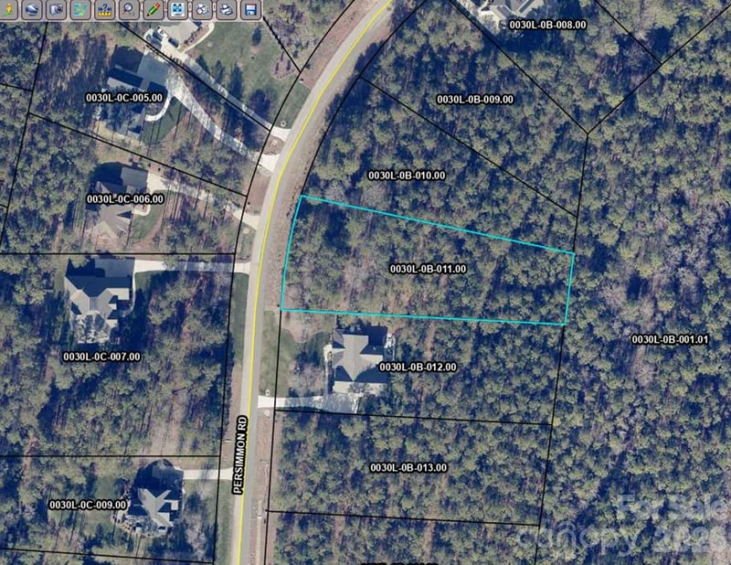 4053 Persimmon Rd #49, Lancaster, SC 29720