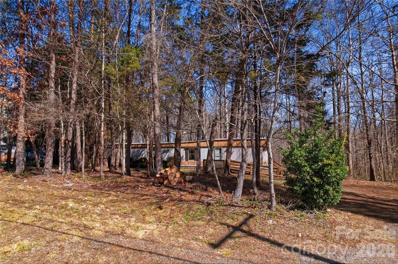 3354 Wilkesboro Hw #2, Statesville, NC 28625