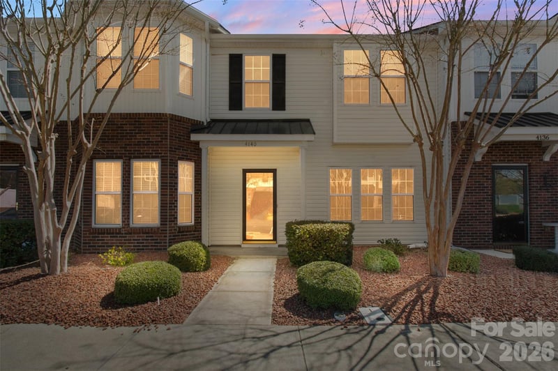 4140 Kenton Glenn Ct, Concord, NC 28027