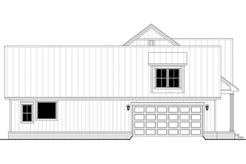 153 Trinity Ct, Salisbury, NC 28147