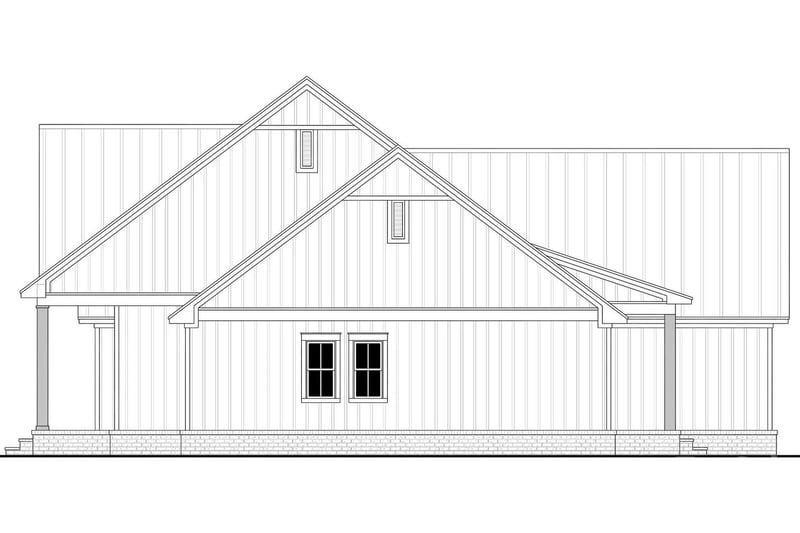 153 Trinity Ct, Salisbury, NC 28147