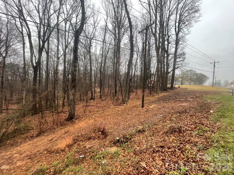 1502 Mount Ulla Hw, Mooresville, NC 28115