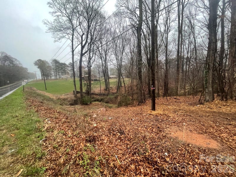1502 Mount Ulla Hw, Mooresville, NC 28115