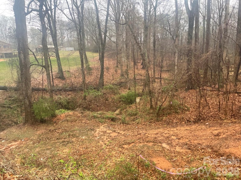 1502 Mount Ulla Hw, Mooresville, NC 28115
