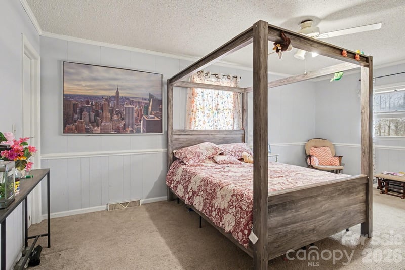 236 Tussey Rd, Lexington, NC 27295