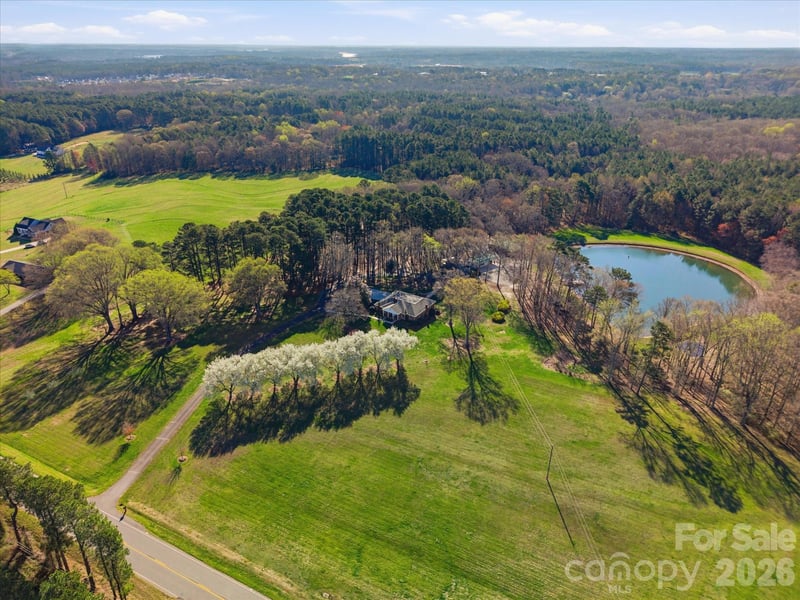 7591 Charlotte Hw, York, SC 29745