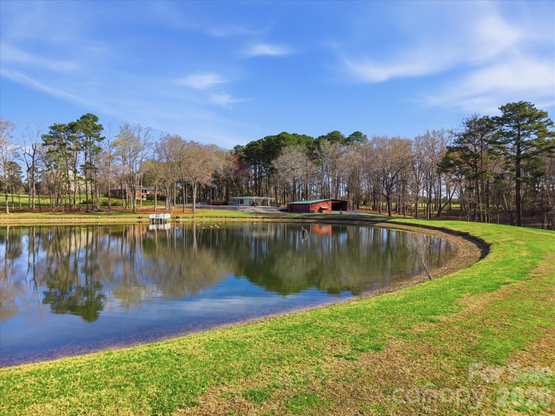 7591 Charlotte Hw, York, SC 29745