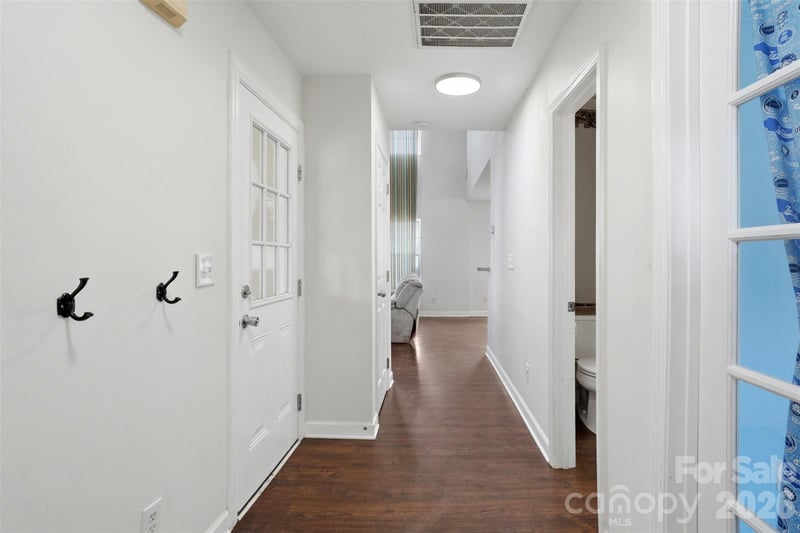 5016 Hildreth Ct, Concord, NC 28025