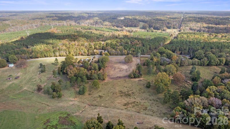13820 Rocky River Rd #1, Davidson, NC 28036