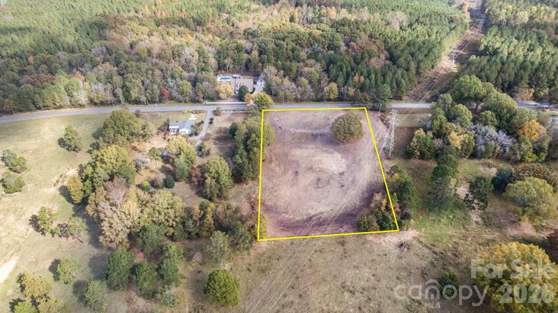 13820 Rocky River Rd #1, Davidson, NC 28036