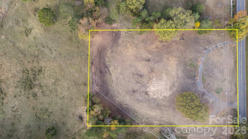 13820 Rocky River Rd #1, Davidson, NC 28036