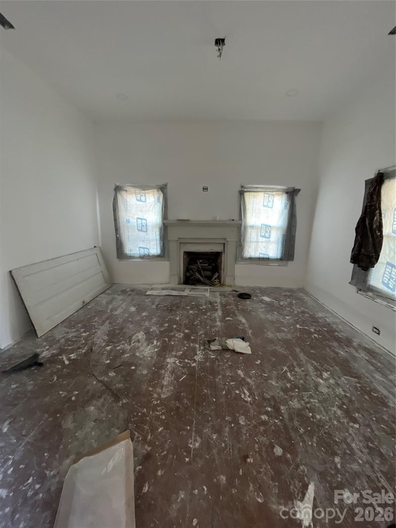 400 Main St, Morven, NC 28119