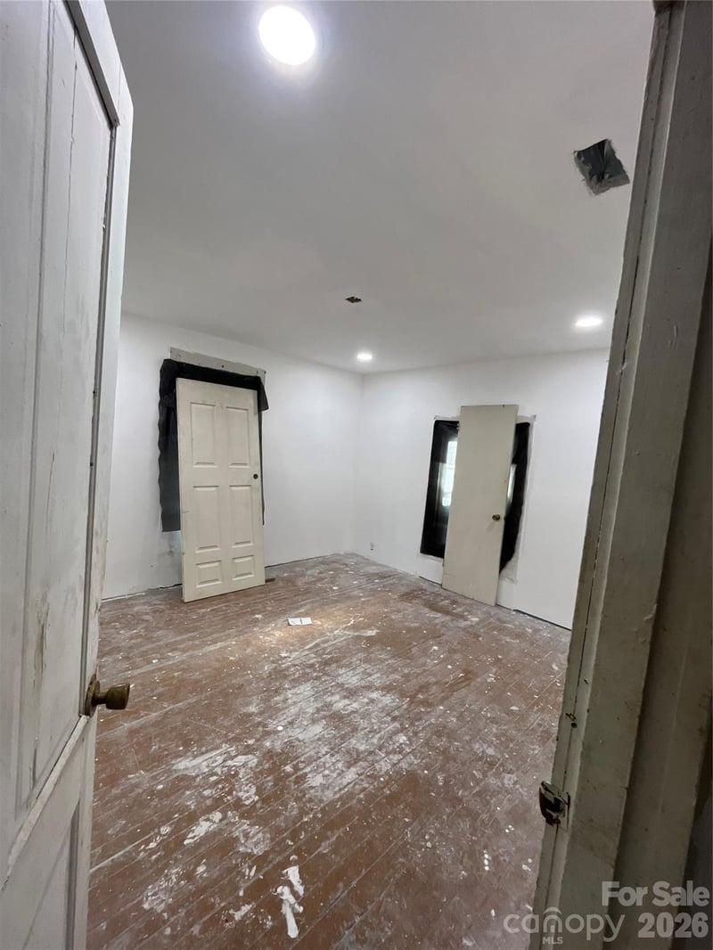 400 Main St, Morven, NC 28119