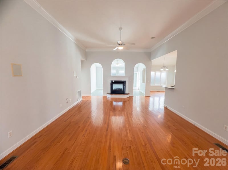 7700 Sedgebrook Dr, Stanley, NC 28164
