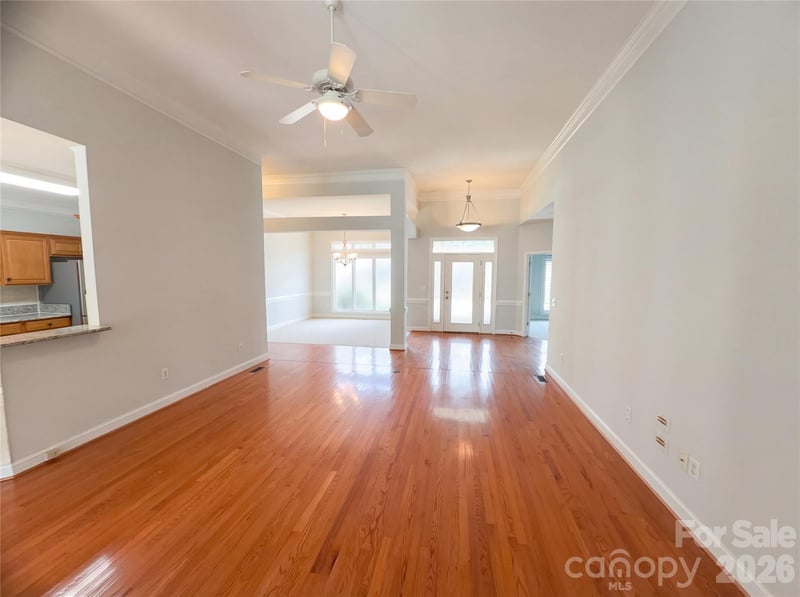 7700 Sedgebrook Dr, Stanley, NC 28164