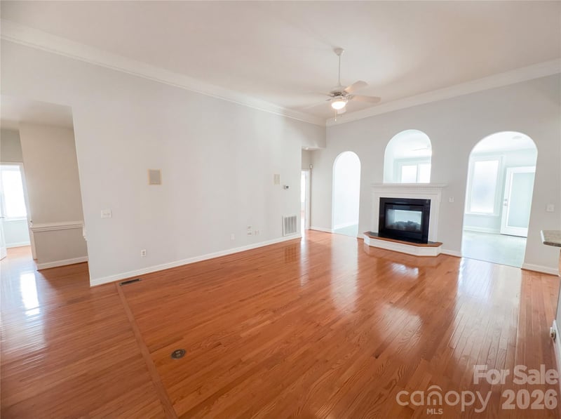 7700 Sedgebrook Dr, Stanley, NC 28164