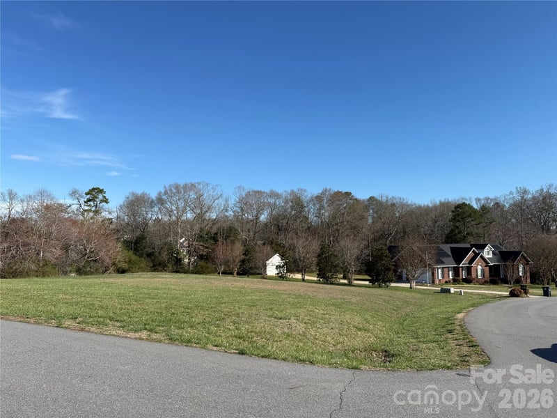 225 Silver Creek Ln, Shelby, NC 28152