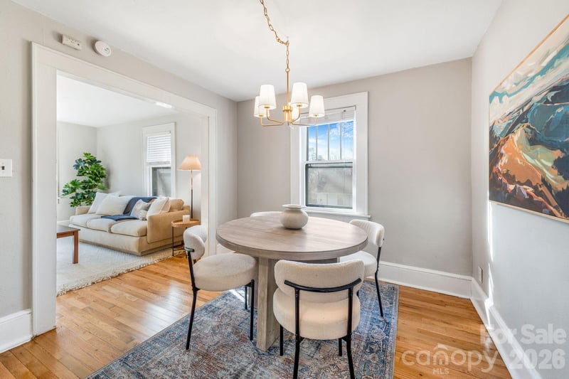 171 Wellington St, Asheville, NC 28806