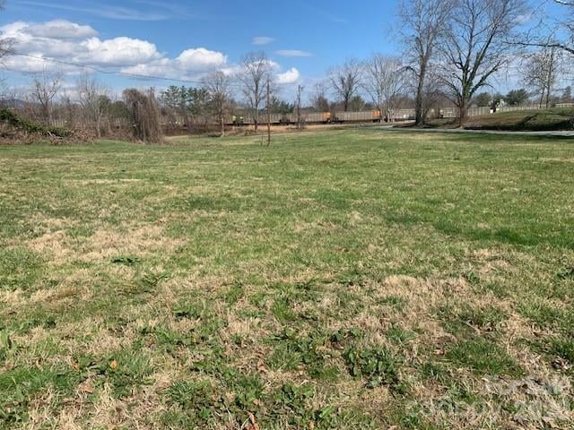 3.02ac 9th Ave E, Hendersonville, NC 28792