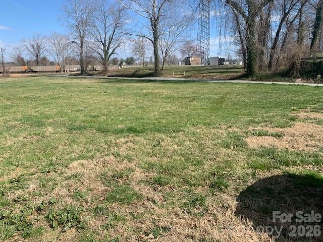 3.02ac 9th Ave E, Hendersonville, NC 28792